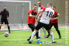 <a href="https://st.getinfootball.com/albums/1093370/67cf4d7913548_1920.jpg" target="_blank">Завантажити оригінал</a>