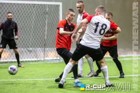 <a href="https://st.getinfootball.com/albums/1093370/67cf4d7913548_1920.jpg" target="_blank">Завантажити оригінал</a>
