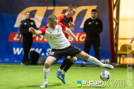 <a href="https://st.getinfootball.com/albums/1093370/67cf4d79cb0b2_1920.jpg" target="_blank">Завантажити оригінал</a>