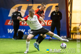 <a href="https://st.getinfootball.com/albums/1093370/67cf4d79cb0b2_1920.jpg" target="_blank">Завантажити оригінал</a>