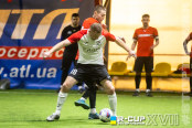 <a href="https://st.getinfootball.com/albums/1093370/67cf4d7a89c80_1920.jpg" target="_blank">Завантажити оригінал</a>