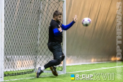<a href="https://st.getinfootball.com/albums/1093370/67cf4d7b50575_1920.jpg" target="_blank">Завантажити оригінал</a>