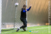 <a href="https://st.getinfootball.com/albums/1093370/67cf4d7c1d5d8_1920.jpg" target="_blank">Завантажити оригінал</a>