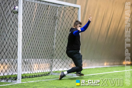 <a href="https://st.getinfootball.com/albums/1093370/67cf4d7cd3229_1920.jpg" target="_blank">Завантажити оригінал</a>
