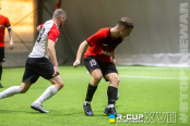 <a href="https://st.getinfootball.com/albums/1093370/67cf4d7d95c17_1920.jpg" target="_blank">Завантажити оригінал</a>