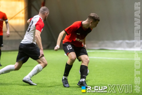 <a href="https://st.getinfootball.com/albums/1093370/67cf4d7d95c17_1920.jpg" target="_blank">Завантажити оригінал</a>