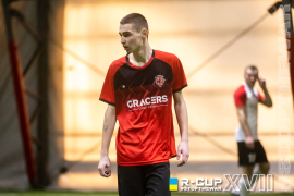 <a href="https://st.getinfootball.com/albums/1093370/67cf4d7e63c06_1920.jpg" target="_blank">Завантажити оригінал</a>