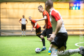 <a href="https://st.getinfootball.com/albums/1093370/67cf4d7f2399d_1920.jpg" target="_blank">Завантажити оригінал</a>