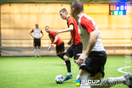 <a href="https://st.getinfootball.com/albums/1093370/67cf4d7f2399d_1920.jpg" target="_blank">Завантажити оригінал</a>