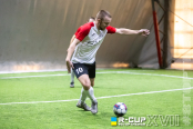 <a href="https://st.getinfootball.com/albums/1093370/67cf4d7fd2889_1920.jpg" target="_blank">Завантажити оригінал</a>