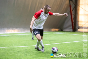 <a href="https://st.getinfootball.com/albums/1093370/67cf4d7fd2889_1920.jpg" target="_blank">Завантажити оригінал</a>