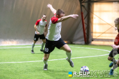 <a href="https://st.getinfootball.com/albums/1093370/67cf4d809055e_1920.jpg" target="_blank">Завантажити оригінал</a>