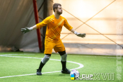<a href="https://st.getinfootball.com/albums/1093370/67cf4d814ed16_1920.jpg" target="_blank">Завантажити оригінал</a>