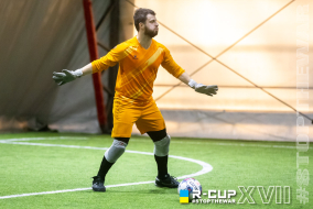 <a href="https://st.getinfootball.com/albums/1093370/67cf4d814ed16_1920.jpg" target="_blank">Завантажити оригінал</a>