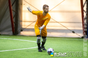 <a href="https://st.getinfootball.com/albums/1093370/67cf4d822284a_1920.jpg" target="_blank">Завантажити оригінал</a>