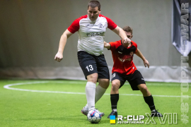 <a href="https://st.getinfootball.com/albums/1093370/67cf4d82d737d_1920.jpg" target="_blank">Завантажити оригінал</a>