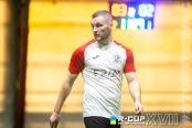 <a href="https://st.getinfootball.com/albums/1093370/67cf4d839c68a_1920.jpg" target="_blank">Завантажити оригінал</a>