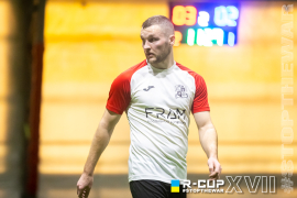 <a href="https://st.getinfootball.com/albums/1093370/67cf4d839c68a_1920.jpg" target="_blank">Завантажити оригінал</a>