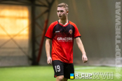 <a href="https://st.getinfootball.com/albums/1093370/67cf4d84682d0_1920.jpg" target="_blank">Завантажити оригінал</a>
