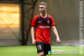 <a href="https://st.getinfootball.com/albums/1093370/67cf4d84682d0_1920.jpg" target="_blank">Завантажити оригінал</a>