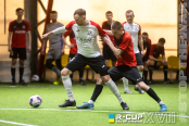 <a href="https://st.getinfootball.com/albums/1093370/67cf4d853bf82_1920.jpg" target="_blank">Завантажити оригінал</a>