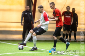 <a href="https://st.getinfootball.com/albums/1093370/67cf4d85ead59_1920.jpg" target="_blank">Завантажити оригінал</a>