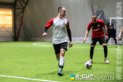 <a href="https://st.getinfootball.com/albums/1093370/67cf4d86c1478_1920.jpg" target="_blank">Завантажити оригінал</a>