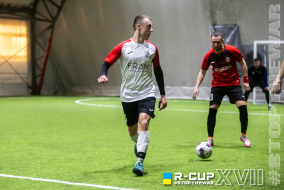 <a href="https://st.getinfootball.com/albums/1093370/67cf4d86c1478_1920.jpg" target="_blank">Завантажити оригінал</a>