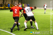 <a href="https://st.getinfootball.com/albums/1093370/67cf4d8792aef_1920.jpg" target="_blank">Завантажити оригінал</a>