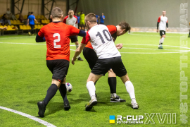 <a href="https://st.getinfootball.com/albums/1093370/67cf4d8792aef_1920.jpg" target="_blank">Завантажити оригінал</a>