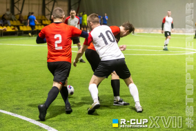 <a href="https://st.getinfootball.com/albums/1093370/67cf4d8792aef_1920.jpg" target="_blank">Завантажити оригінал</a>