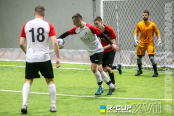 <a href="https://st.getinfootball.com/albums/1093370/67cf4d884881f_1920.jpg" target="_blank">Завантажити оригінал</a>