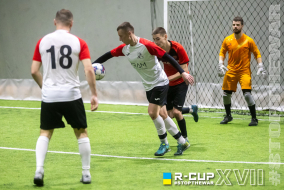 <a href="https://st.getinfootball.com/albums/1093370/67cf4d884881f_1920.jpg" target="_blank">Завантажити оригінал</a>