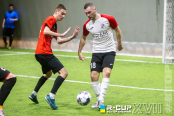 <a href="https://st.getinfootball.com/albums/1093370/67cf4d8911731_1920.jpg" target="_blank">Завантажити оригінал</a>