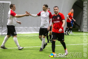 <a href="https://st.getinfootball.com/albums/1093370/67cf4d89c7956_1920.jpg" target="_blank">Завантажити оригінал</a>