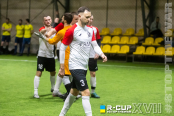 <a href="https://st.getinfootball.com/albums/1093370/67cf4d8a92d7e_1920.jpg" target="_blank">Завантажити оригінал</a>