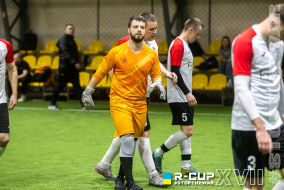 <a href="https://st.getinfootball.com/albums/1093370/67cf4d8b441ea_1920.jpg" target="_blank">Завантажити оригінал</a>