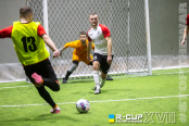 <a href="https://st.getinfootball.com/albums/1093370/67cf4d8c0986a_1920.jpg" target="_blank">Завантажити оригінал</a>