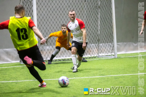 <a href="https://st.getinfootball.com/albums/1093370/67cf4d8c0986a_1920.jpg" target="_blank">Завантажити оригінал</a>