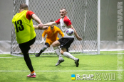 <a href="https://st.getinfootball.com/albums/1093370/67cf4d8cb3708_1920.jpg" target="_blank">Завантажити оригінал</a>