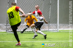 <a href="https://st.getinfootball.com/albums/1093370/67cf4d8cb3708_1920.jpg" target="_blank">Завантажити оригінал</a>
