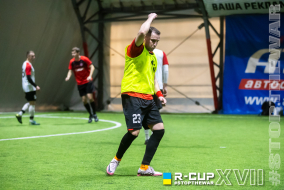 <a href="https://st.getinfootball.com/albums/1093370/67cf4d8d74576_1920.jpg" target="_blank">Завантажити оригінал</a>