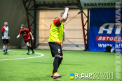 <a href="https://st.getinfootball.com/albums/1093370/67cf4d8e3491b_1920.jpg" target="_blank">Завантажити оригінал</a>