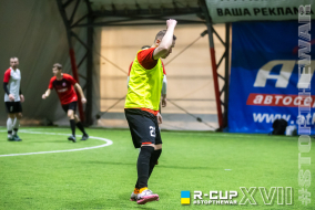 <a href="https://st.getinfootball.com/albums/1093370/67cf4d8e3491b_1920.jpg" target="_blank">Завантажити оригінал</a>