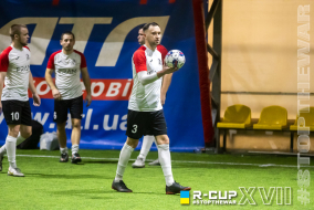 <a href="https://st.getinfootball.com/albums/1093370/67cf4d8ee5c6a_1920.jpg" target="_blank">Завантажити оригінал</a>