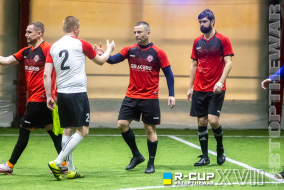 <a href="https://st.getinfootball.com/albums/1093370/67cf4d8fac9f6_1920.jpg" target="_blank">Завантажити оригінал</a>
