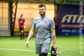 <a href="https://st.getinfootball.com/albums/1093370/67cf4d907c77d_1920.jpg" target="_blank">Завантажити оригінал</a>