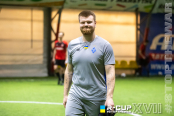 <a href="https://st.getinfootball.com/albums/1093370/67cf4d9141266_1920.jpg" target="_blank">Завантажити оригінал</a>