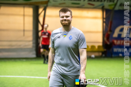 <a href="https://st.getinfootball.com/albums/1093370/67cf4d9141266_1920.jpg" target="_blank">Завантажити оригінал</a>