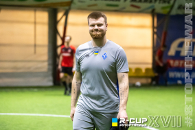 <a href="https://st.getinfootball.com/albums/1093370/67cf4d9141266_1920.jpg" target="_blank">Завантажити оригінал</a>